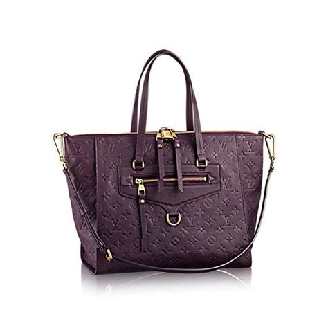 Louis Vuitton Handbags for sale in Edmonton, Alberta 